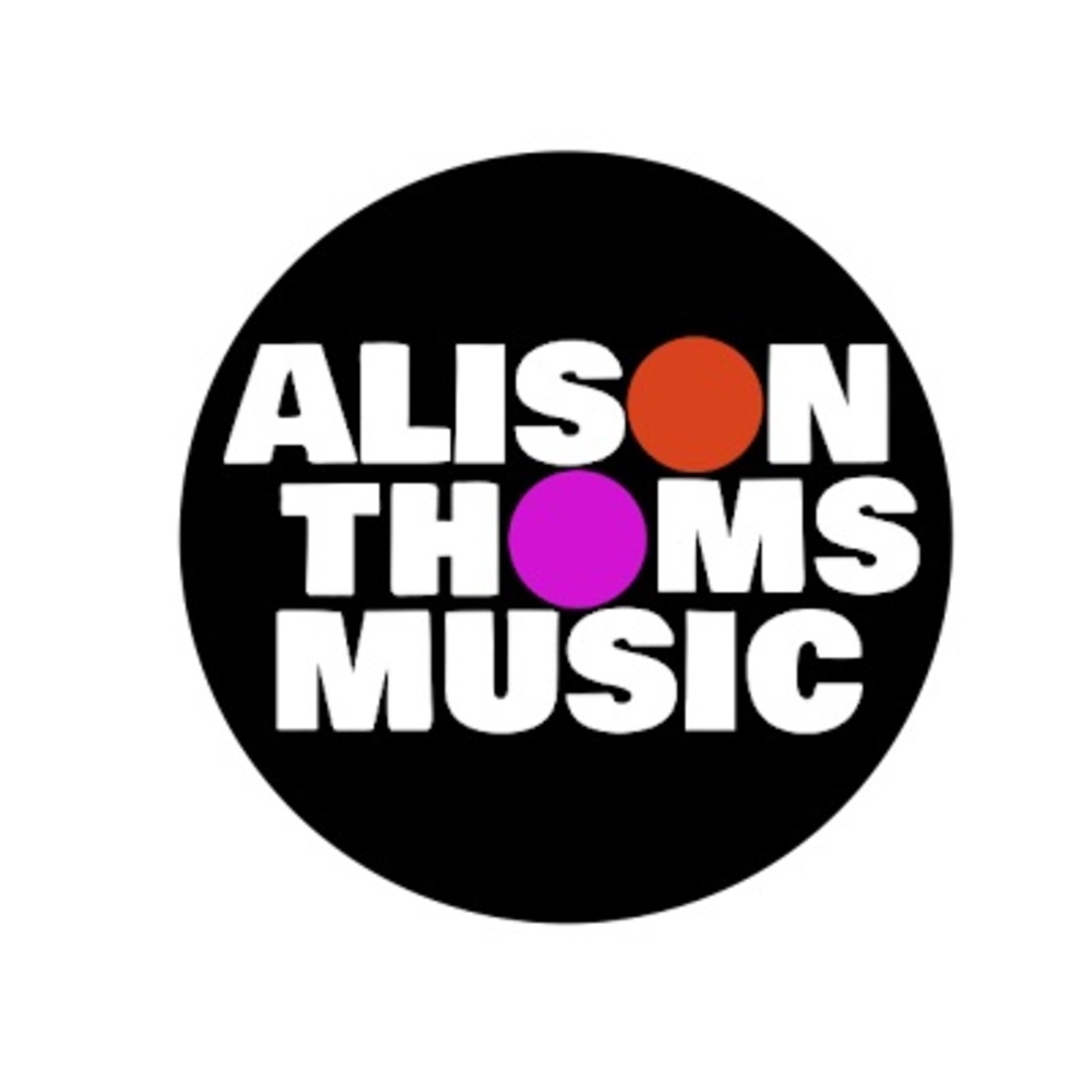 Meet your Posher, Alison
